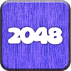 2048 BATTLE如何升级版本