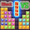 Blck Puzzl Classc Gam V