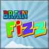 Bra Fzz版本更新