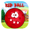 Rd Ball Fuy Gam破解版下载