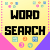 Word Search  Game 2019