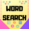 Word Search  Game 2019官方下载