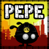 Pepe Escape下载地址