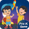 Preschool Learning Games for Kids AllInOne怎么安装