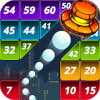 Bricks Breaker Balls UFO绿色版下载