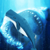 Mega Sharks : Shark Games版本更新