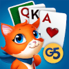 Solitaire Magical Tour: Tripeaks Puzzle Adventure免费下载