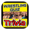 Guess The Wrestling Star最新安卓下载