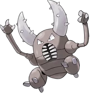 《魔兽小宠物》精灵介绍之凯罗斯