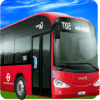 Cty Cac Bus Drvg mulatr 2019