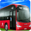 Cty Cac Bus Drvg mulatr 2019无法打开