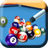 Rack’m & Crack’m 8 Ball Turamt破解版下载