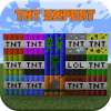 Md TNT Exrt怎么安装