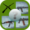 Call of Duty Mobile GUESS Guns最新版下载