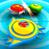 Bayblade Spinner Burst  Turbo Blade Spin Top Game在哪下载