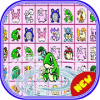 NEW ONET 2019 DELUXE版本更新