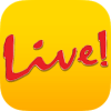 Live! Social Casino费流量吗