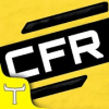 Craz Fr Rac  Multlayriphone版下载