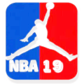 NBA篮球经理19传奇选秀中文版下载