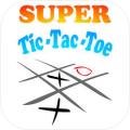 ur Tc Tac T 9x9九宫格免费下载