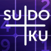 Sudoku  Brain Games | Puzzles Game最新版下载