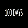 100days