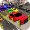 游戏下载Mdr Car arkg smulatr –Crazy car stut 2019