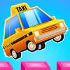 trtcy Taxiphone版下载