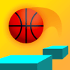 Basketball Endless Void绿色版下载