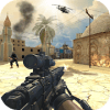 Army Shooter  Military Shooting Games最新版下载