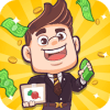 Mega Factory  idle game, money click, tap tycoon版本更新