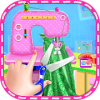 Little Tailor : Fashion Boutique绿色版下载