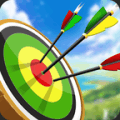 Arrow Shooter Archer Territory最新安卓下载