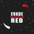 EvadRdv避开红色安全下载