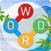 Word Friends  Word Puzzle Game安全下载