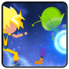 Stickman Z Fighter无法安装怎么办
