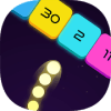 Block Breaker 3D Break the block puzzle费流量吗
