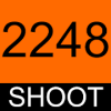 2248 bubble shoot手机版下载