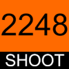 2248 bubble shootiphone版下载