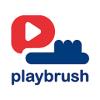 Playbrush App占内存小吗