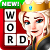 Game of Words: Cross and Connect