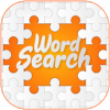 Wrdarc  Play  Wrd arc Puzzlsiphone版下载