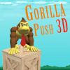 Grlla Pus 3D版本更新