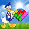 Duck Gld Puzzl