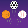 Balls U  rts Ball Juggl破解版下载