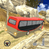 Hll Bus Clmbg 3D  Bus Racg I Mutasiphone版下载