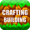 游戏下载Craftg ad Buldg 2019 urvval ad Cratv