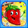 Frut Ccktal Puzzl try frm Frst Cmrad占内存小吗