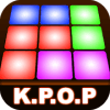 KPP Magc Pad   Dacg Pad Rytm Gams如何升级版本