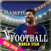 Ftball Wrld tar 2019 ccr Gams最新安卓下载